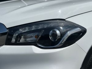 Suzuki SX4 S-Cross Magyar C 1.0 Boosterjet Sz-t A - Image 3