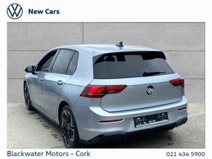 Volkswagen Golf 1.5TSI 150BHP 5DR R-LINE - Image 4