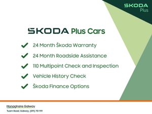 Skoda Superb SE+ 2.0 TDI 150HP DSG - Image 4