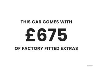 Audi Q5 TDI S Line - Image 3
