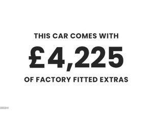 BMW X3 20d M Sport - Image 3