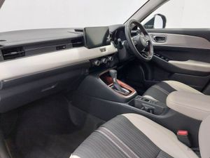 Honda HR-V 1.5 Ehev Advance Style 5dr CVT - Image 2