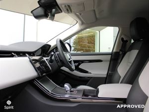 Land Rover Range Rover Evoque 1.5 Phev R-dynamic - Image 3