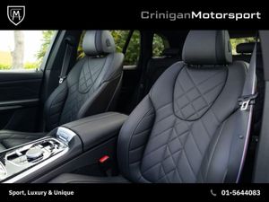 BMW X5 50e M Sport Pro Performance Pack - Image 3