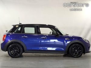 MINI Cooper Cooper Classic - Image 2