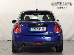 MINI Cooper Cooper Classic - Image 4