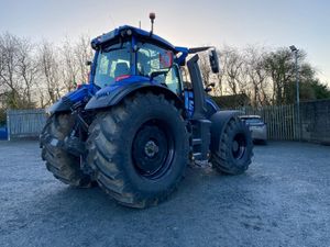 Valtra Q305 🌟 HUGE SPEC 🌟 - Image 2