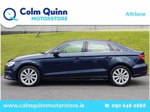 Audi A3 1.0tfsi 115 S-tronic SE - Image 2