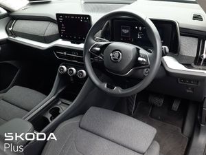 Skoda Kodiaq  sport Pack sel 2.0tdi 150HP Auto - Image 4