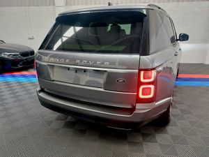 212 P400E WESTMINSTER ( HUGH SPEC) - Image 3