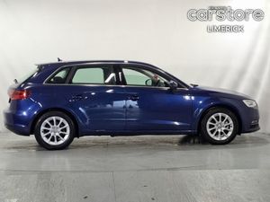 Audi A3 SE - Image 2
