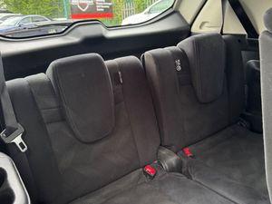 Nissan X-Trail 2016 SV Automatic - Image 2