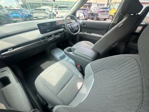 Kia EV3 EARTH K2 LONG RANGE - Image 4