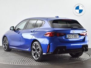 BMW 1 Series 120 M Sport - Image 2
