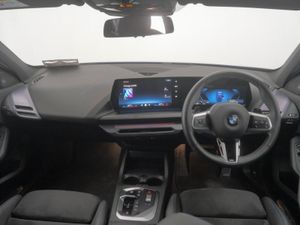 BMW 1 Series 120 M Sport - Image 4