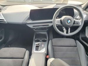 BMW 1 Series 120 Sport Sports Hatch - Image 4