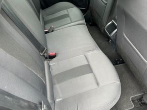 Renault Megane 1.5 DCI Only 80000KLMS///1 Irish O - Image 4