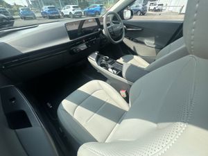 Kia EV6 PE Earth In Stock - Image 4