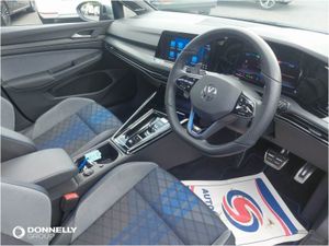 Volkswagen Golf 2.0 TSI 320 R 4motion 5dr DSG - Image 2