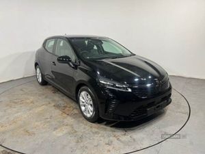 Renault Clio 1.0 TCe 90 Evolution 5dr - Image 2