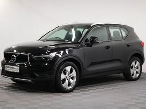 Volvo XC40 T3 Momentum - Image 3