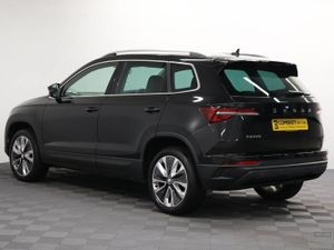 Skoda Karoq TDI SE L - Image 4
