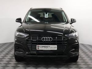 Audi Q5 TDI Sport - Image 2