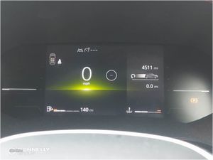 Renault Captur 1.0 TCE 90 Evolution 5dr - Image 3