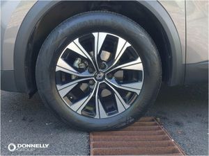 Renault Captur 1.0 TCE 90 Evolution 5dr - Image 4