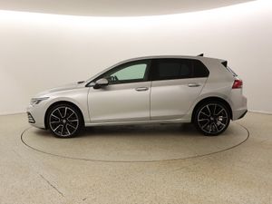 2020 VOLKSWAGEN GOLF LIFE 2.0 TDI 115 BHP - Image 4