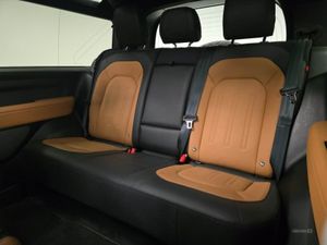 Land Rover Defender 3.0 D300 X 90 3dr Auto - Image 4