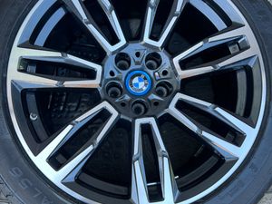 Diamond cut wheel repair - Image 4