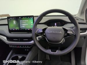 Skoda Elroq 85 - Image 3