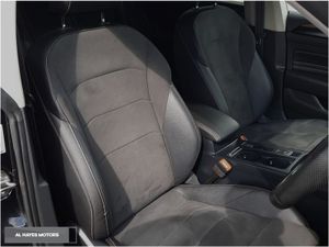 Volkswagen Arteon 2.0tdi D7F 150HP Elegance - Image 4
