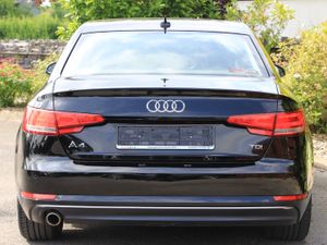 A4 2.0 TDI 150BHP Ultra - Image 4