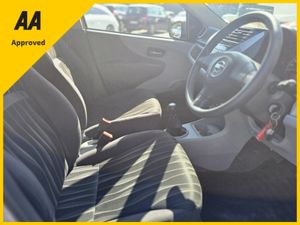 Nissan Pixo 1.0 SVE 5DR - Image 3