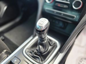 Renault Megane 1.5 DCI 90 DYNAMIQUE 5DR - Image 3