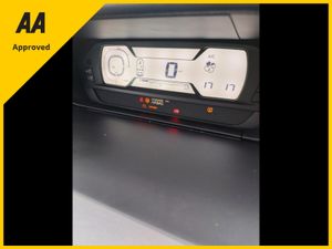 Citroen Grand C4 Picasso GRAND 1.6 E-HDI VTR+ AIRD - Image 3