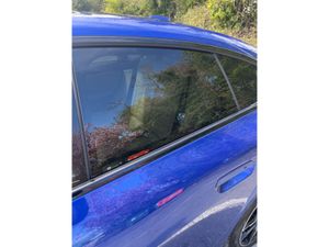 BMW i4 M50 5DR ELECTRONIC - Image 4