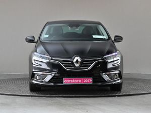 Renault Megane 1.6 DCi 6spd IV Dynamique S Grand - Image 2