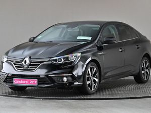 Renault Megane 1.6 DCi 6spd IV Dynamique S Grand - Image 3