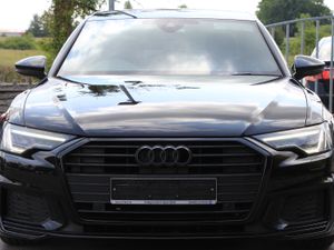 A6 S Line * Tech and Black packs * Low Kms - Image 2