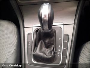 Volkswagen Golf Comfortline Automatic 1.2tsi DSG - Image 2