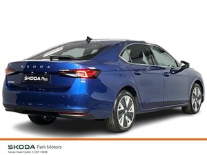 Skoda Superb Selection DSG 2.0tdi 150BHP - Revers - Image 4