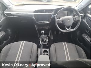 Opel Corsa 1.2 SRi 5dr. - Image 2