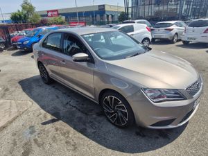 SEAT Toledo 2016 - Image 3