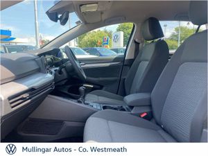 Volkswagen Golf 2.0 TDI 115HP - Image 4