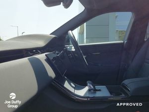 Land Rover Range Rover Evoque 1.5 Phev S AWD P300 - Image 4