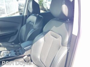 Renault KADJAR Dynamique S NAV - Image 4