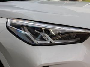 BMW iX1 Edrive20 M Sport - Image 3